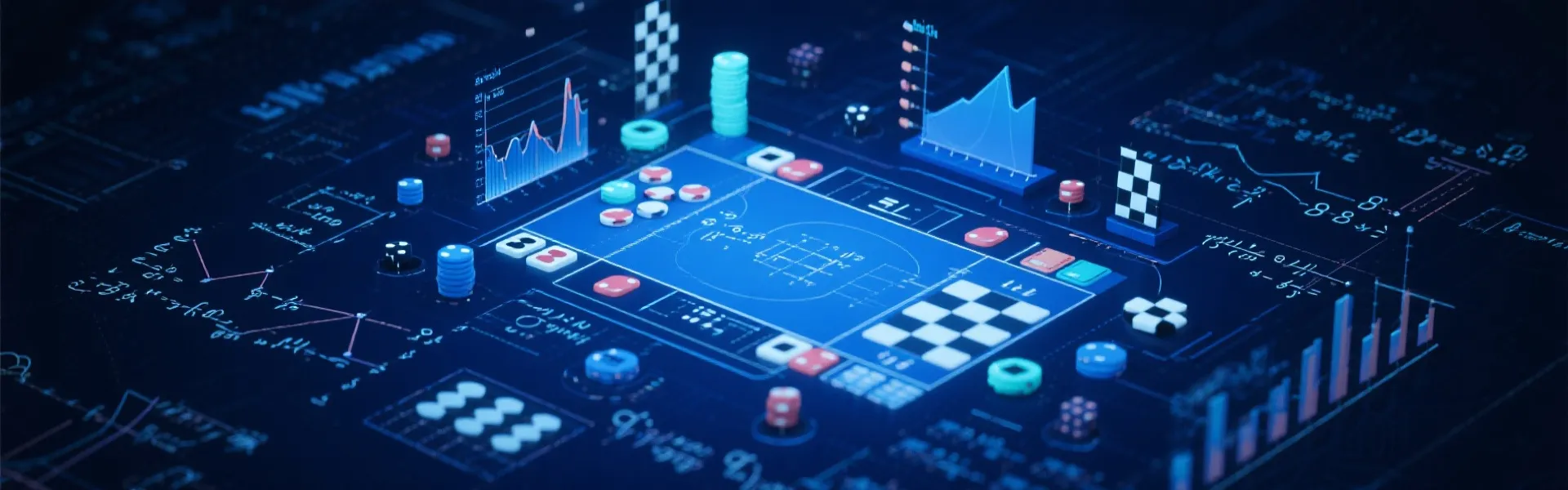 Data Visualization Background