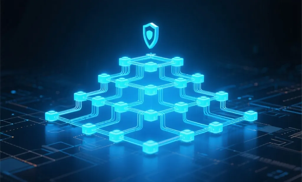 欧陆娱乐官网地址深度解析：官方信息结构与系统技术全景剖析