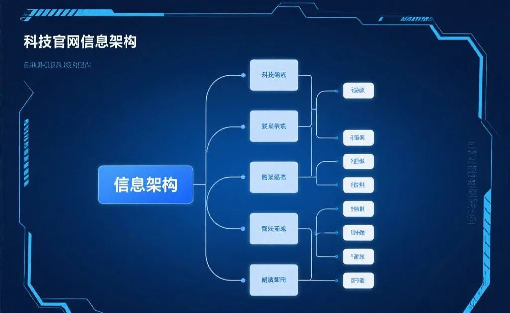 深度解析星亿娱乐下载App官网：信息结构、系统机制与安全透明新体验